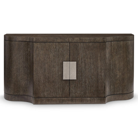 Linea Buffet
