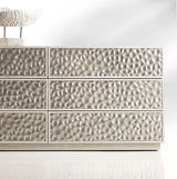 Hansby Dresser