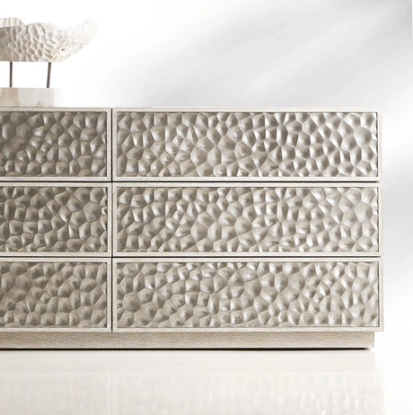 Hansby Dresser