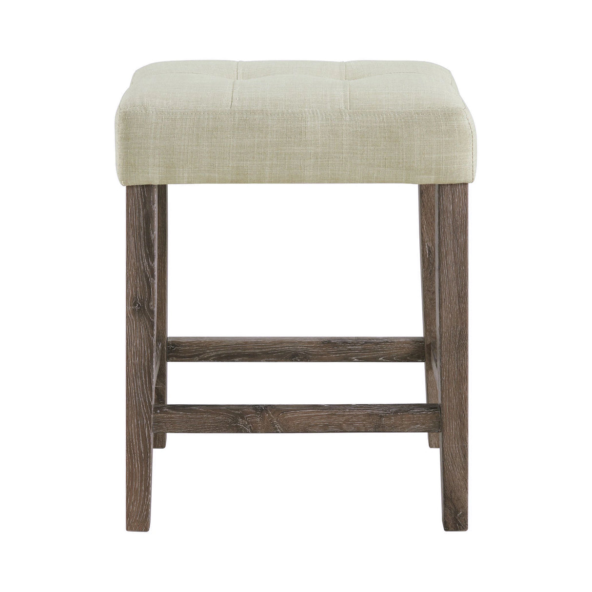 Oak Lawn Bar Table Single Pack (Table + Three Stools)