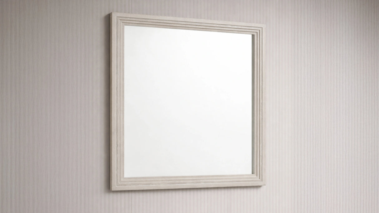 Colorado Mirror