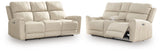 Dahlmoore Living Room Set