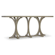 Albion Console Table