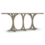 Albion Console Table
