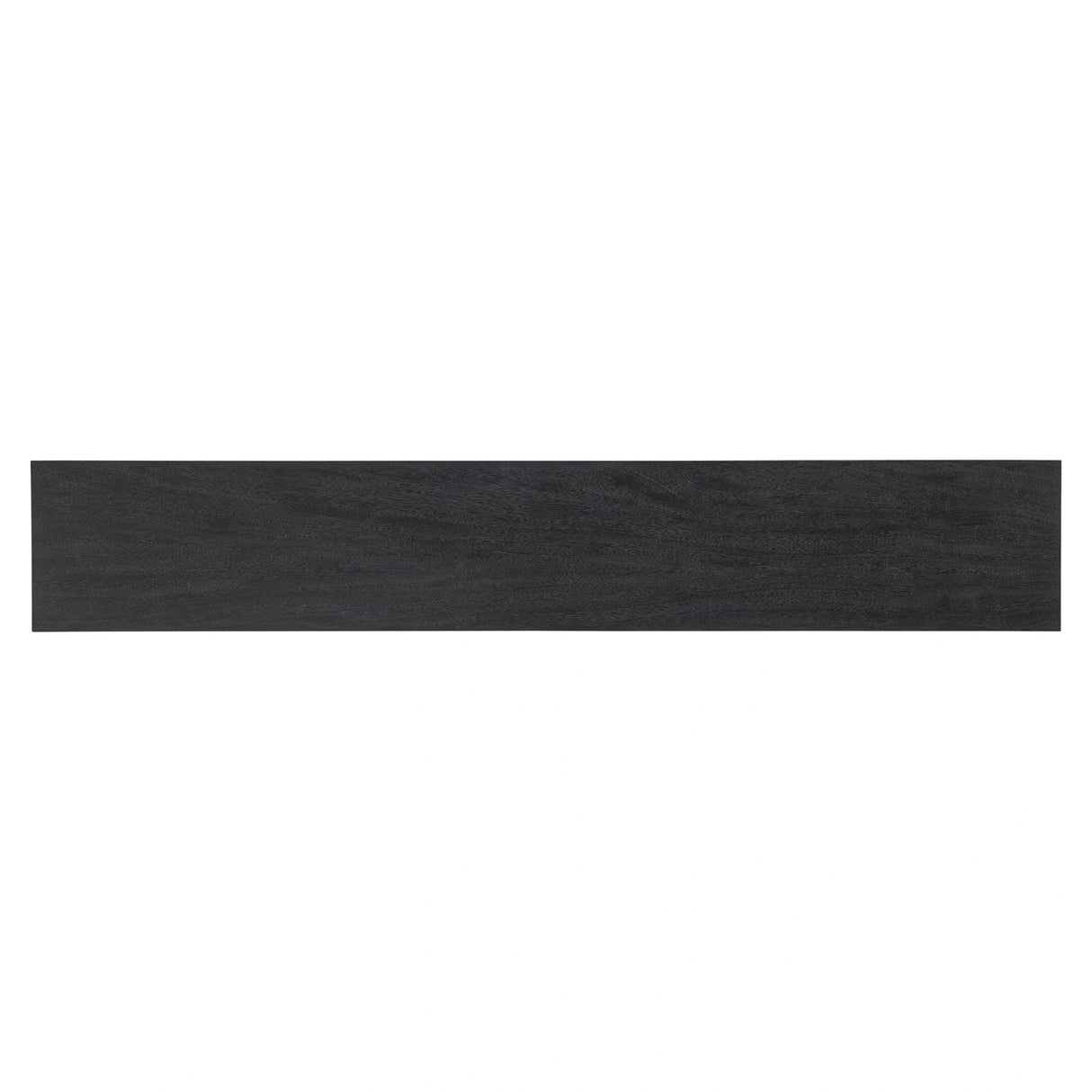 Neff Console Table