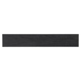 Neff Console Table