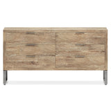Tribeca Dresser