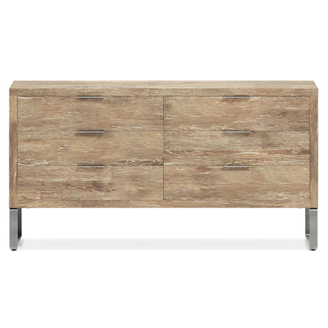 Tribeca Dresser