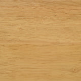 Bucknell Dining Set