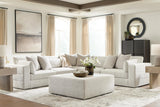 Ashbourne Estate Sectional