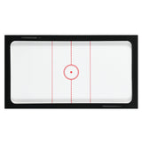 Cloud Air Hockey Table (SSG-102506) Air Hockey Table