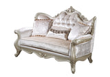 MONIQUE LOVESEAT (V23 SOFT PACK)
