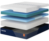 Nectar Ultra Memory Foam Mattress