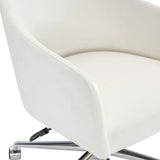 Halsey Office Chair