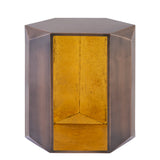 ET-529 End Table
