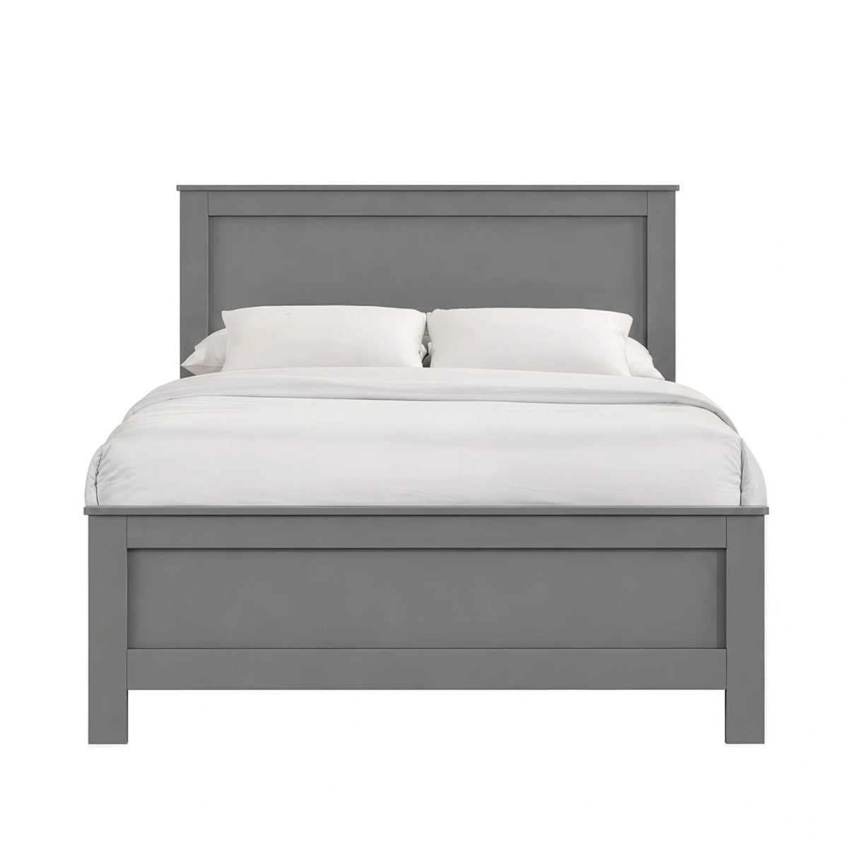 Sami Youth Bed