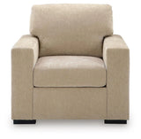 Bridgepoint Chair