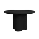 Rosalie Dining Table
