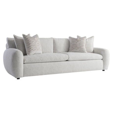 Teddy Fabric Sofa