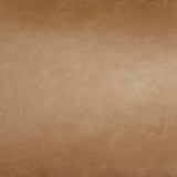 Danvale Pillow (Set of 4)