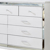 Sterling Dresser