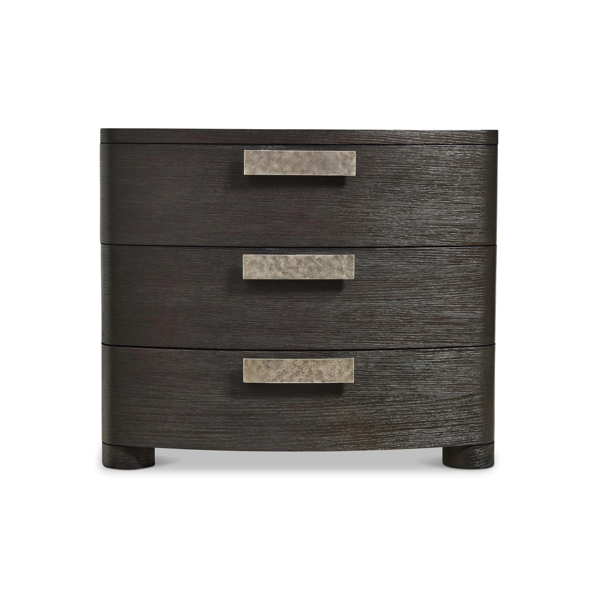 Geneve Nightstand
