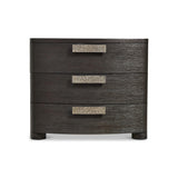 Geneve Nightstand