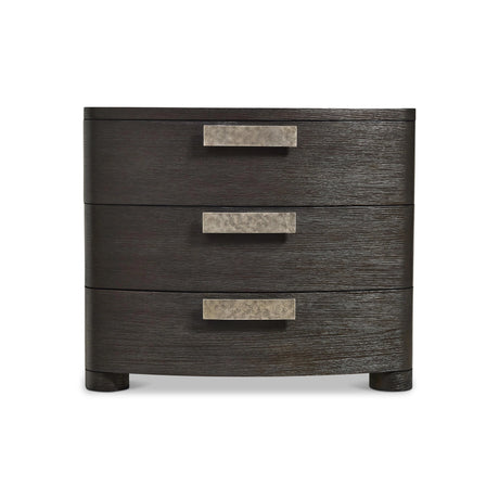 Geneve Nightstand