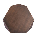 ET-529 End Table