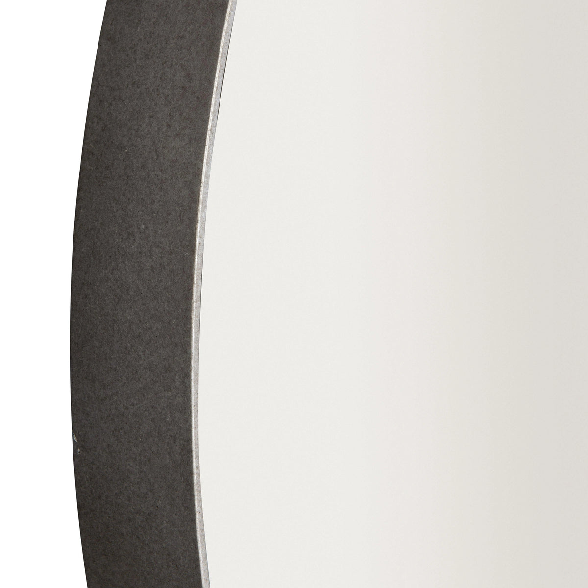 Oakley Mirror