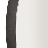 Oakley Mirror