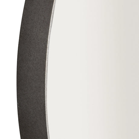 Oakley Mirror