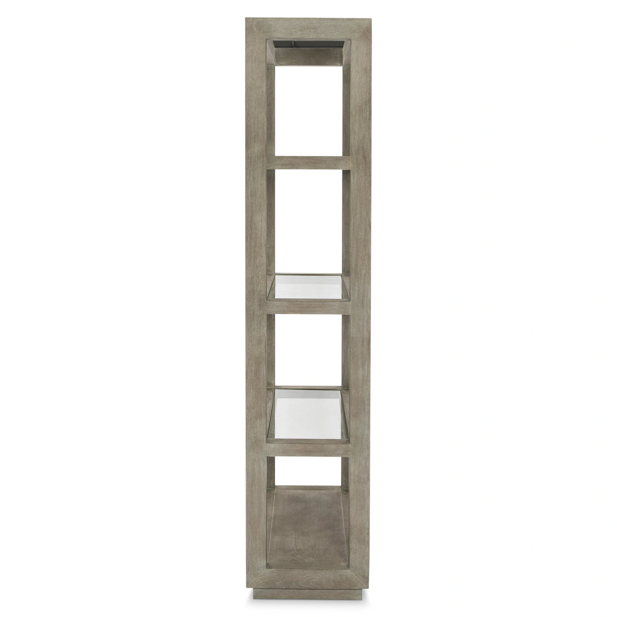 Albion Etagere