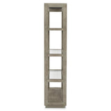 Albion Etagere