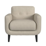 Hadley II Chair