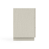 Tempo Nightstand