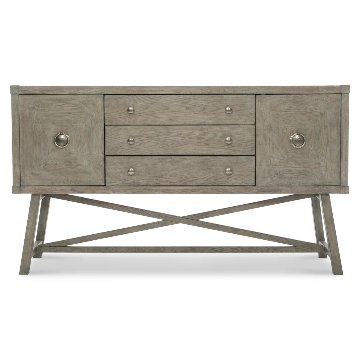 Albion Sideboard