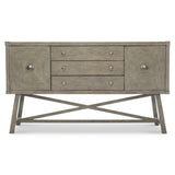 Albion Sideboard