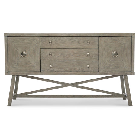 Albion Sideboard