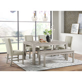 Eleanor Dining Set