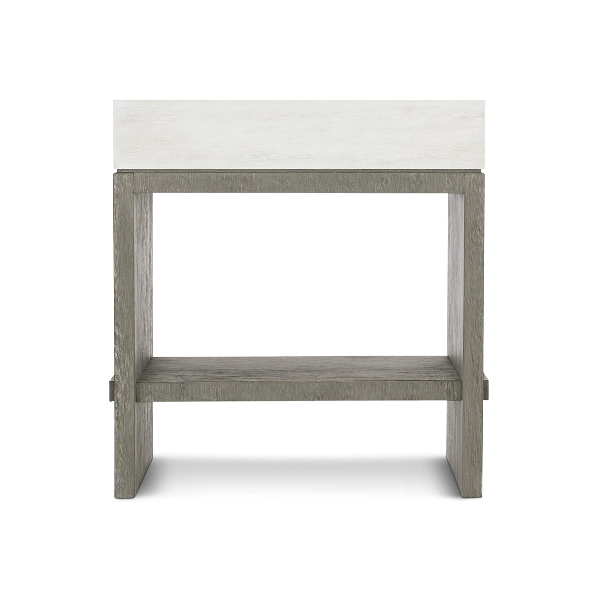 Foundations Nightstand