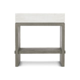 Foundations Nightstand