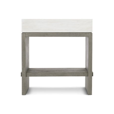 Foundations Nightstand