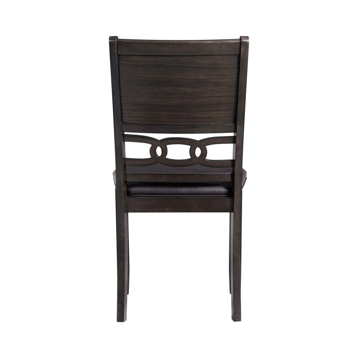 Amherst Side Chair (2 Per Pack)