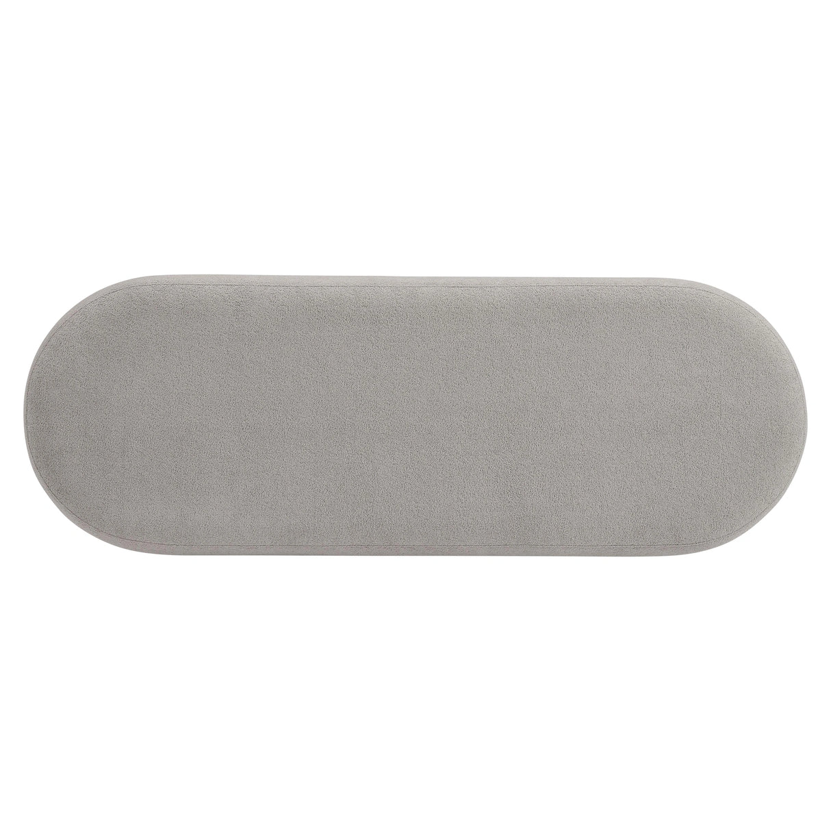 Linea Bench