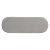 Linea Bench
