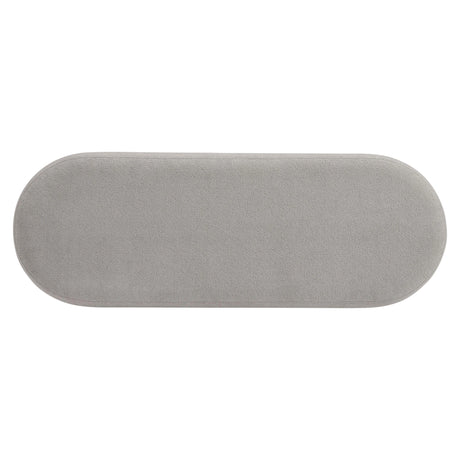 Linea Bench