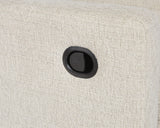 Oaklynn-Manor Recliner