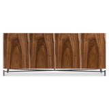 Brasea Entertainment Credenza