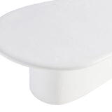 Fresco Outdoor Cocktail Table